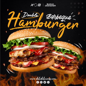 DOUBLE_BARBEQUE_HAMBURGER-(POSTER)-01.jpg