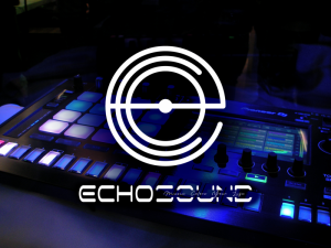 Echosound Logo BG.png