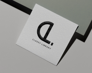 CL Logo-Mockup.jpg
