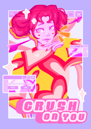 crush-on-you.png