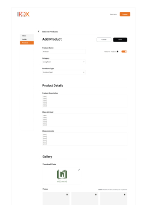 IFOX-Web-Admin-Dashboard-for-Product-Input.jpg