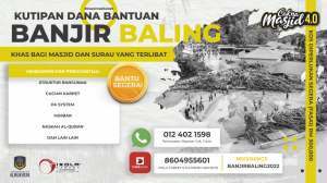 Kutipan-Dana-Bantuan-Banjir-Baling-(Poster).png