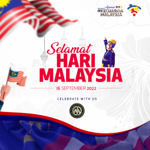 MALAYSIA-DAY.jpg
