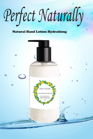 Natural-hand-Lotion-Hydration.jpg