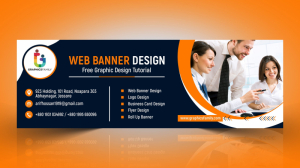 Professional-Web-Banner-AD-in-Photoshop-scaled.jpg