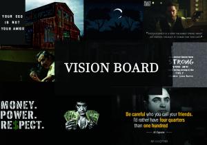 visionboard.jpg