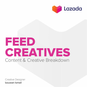 Feed-Creatives-(-Izzuwan-Ismail)-2021.jpg