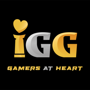 igg-logo-05.png