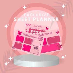 Pink-Aesthetic-New-Product-Skincare-Instagram-Post.png