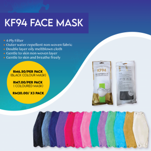 Face mask-02.png