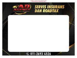 Roadtax-Sticker-AD-Agency2-01.jpg