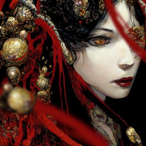 Crimson-Queen-Vol-1.png