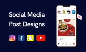 social media post social media design facebook banner instagram posts facebook posts facebook ads design facebook banner banner ads YouTube thumbnails.png