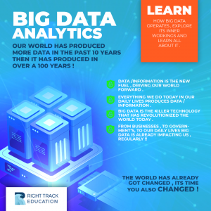 Big Data Analytics_.png