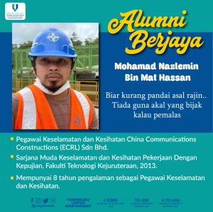 Poster Alumni UMP (Nazlemin)-02.jpg