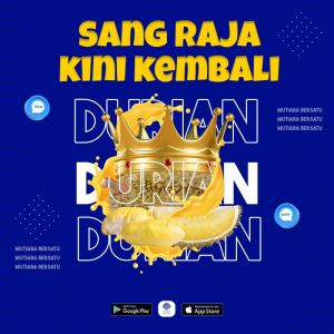 Poster-Durian-1-6-2022.jpg