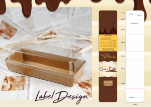 cake-label-design-01.jpg
