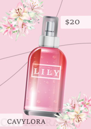 lily-pink.png