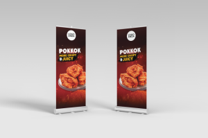 design-pokkok.png