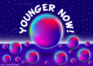 younger-now!-01.jpg