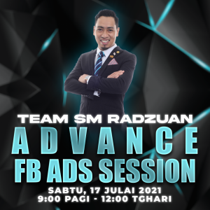 advance fb ads session.png