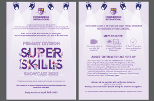 Super-Skills-01.png