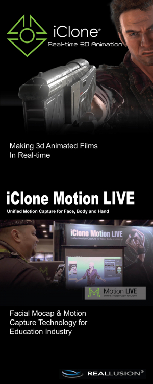 Banting-iClone-7-Motion-LIVE-01-01-min.jpg