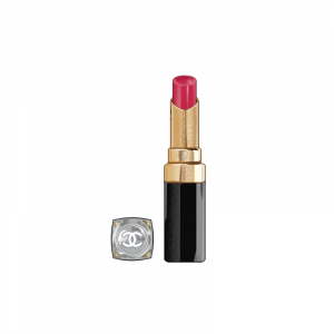 Chanel-Rouge-Coco-Flash.png