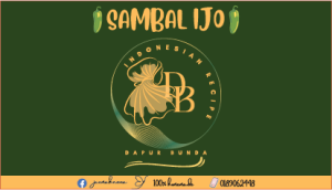 PREVIEW-STICKER-SAMBAL-IJO-(P1)-01.png
