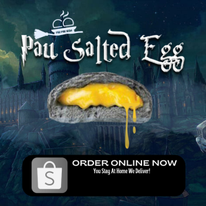 order-online-now.png