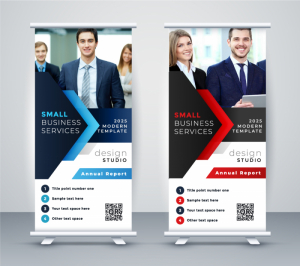 Modern-company-rollup-standee-banner-blue-red-color.jpg