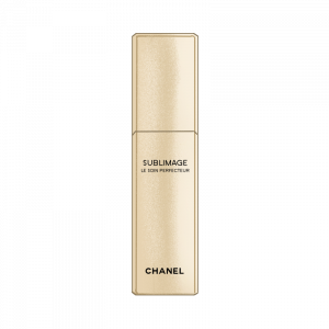 Chanel-Sublimage-Le-Soin-Perfecteur-Transparent.png