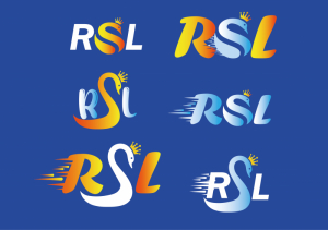 RSL-logo-design-2.jpg