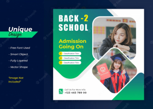 school-admission-social-media-banner-design_47987-1714.jpg