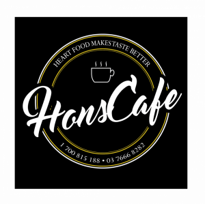 Hons-Cafe-Sticker-v5-04-04-04.png
