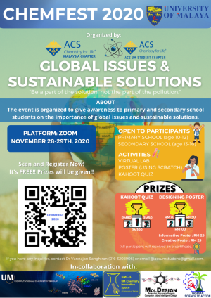 GLOBAL-ISSUES-SUSTAINABLE-SOLUTIONS-28-29th-NOV.png