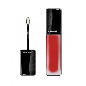 Chanel-Rouge-Allure-Ink.png