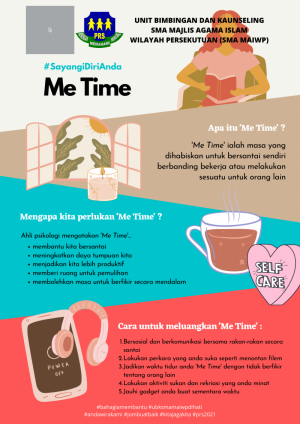POSTER-'ME-TIME'.png