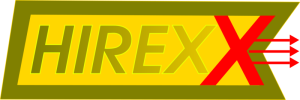 Logo-Hirexx.png