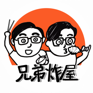 logo-for-mingwei.png