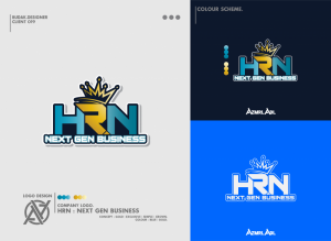 HNR_Final-Preview-01.png