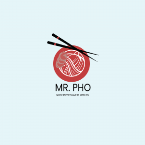 MR PHO LOGO-01.png