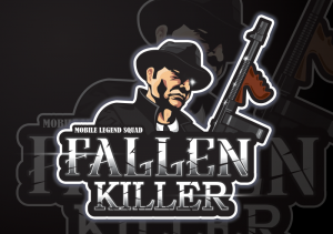 Fallen-Killer.png