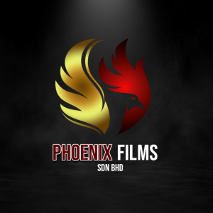 phoenix-logo.png