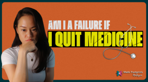 am-i-a-failure-if-i-quit-medicine.jpg