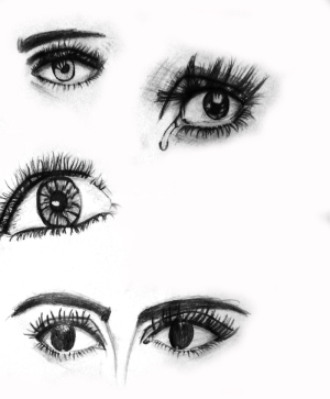 Girl-Eyes-(sketch).jpg