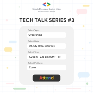 Tech-Talk-Series-3-13.jpg