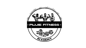 piji-fitness-logo-circle-01.jpg