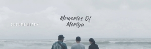 Memories-Of-Meriyu-Unedited.jpg
