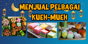 BANNER-KUEH-2X4.png